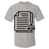 Men's Authentic-T Pocket T-Shirt Thumbnail