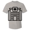 Men's Authentic-T Pocket T-Shirt Thumbnail