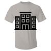 Men's Authentic-T Pocket T-Shirt Thumbnail