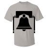 Men's Authentic-T Pocket T-Shirt Thumbnail