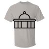 Men's Authentic-T Pocket T-Shirt Thumbnail