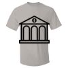 Men's Authentic-T Pocket T-Shirt Thumbnail