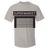 Men's Authentic-T Pocket T-Shirt Thumbnail