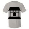 Men's Authentic-T Pocket T-Shirt Thumbnail