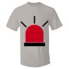 Men's Authentic-T Pocket T-Shirt Thumbnail
