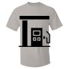 Men's Authentic-T Pocket T-Shirt Thumbnail