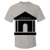 Men's Authentic-T Pocket T-Shirt Thumbnail