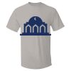 Men's Authentic-T Pocket T-Shirt Thumbnail