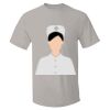 Men's Authentic-T Pocket T-Shirt Thumbnail