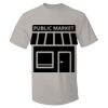 Men's Authentic-T Pocket T-Shirt Thumbnail