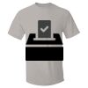 Men's Authentic-T Pocket T-Shirt Thumbnail