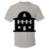 Men's Authentic-T Pocket T-Shirt Thumbnail