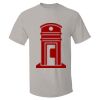 Men's Authentic-T Pocket T-Shirt Thumbnail