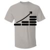 Men's Authentic-T Pocket T-Shirt Thumbnail