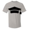 Men's Authentic-T Pocket T-Shirt Thumbnail