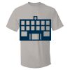 Men's Authentic-T Pocket T-Shirt Thumbnail