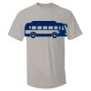 Men's Authentic-T Pocket T-Shirt Thumbnail