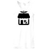 Ladies' Baby Rib Tank Thumbnail