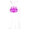 Ladies' Baby Rib Tank Thumbnail