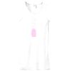 Ladies' Baby Rib Tank Thumbnail