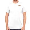 Men's Jersey Short-Sleeve Pocket T-Shirt Thumbnail