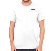 Men's Jersey Short-Sleeve Pocket T-Shirt Thumbnail