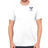 Men's Jersey Short-Sleeve Pocket T-Shirt Thumbnail
