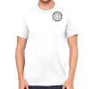 Men's Jersey Short-Sleeve Pocket T-Shirt Thumbnail