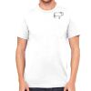 Men's Jersey Short-Sleeve Pocket T-Shirt Thumbnail