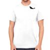 Men's Jersey Short-Sleeve Pocket T-Shirt Thumbnail