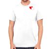 Men's Jersey Short-Sleeve Pocket T-Shirt Thumbnail