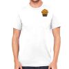 Men's Jersey Short-Sleeve Pocket T-Shirt Thumbnail