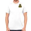 Men's Jersey Short-Sleeve Pocket T-Shirt Thumbnail