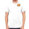 Men's Jersey Short-Sleeve Pocket T-Shirt Thumbnail