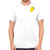 Men's Jersey Short-Sleeve Pocket T-Shirt Thumbnail