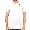 Men's Jersey Short-Sleeve Pocket T-Shirt Thumbnail