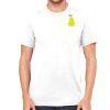 Men's Jersey Short-Sleeve Pocket T-Shirt Thumbnail