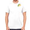Men's Jersey Short-Sleeve Pocket T-Shirt Thumbnail
