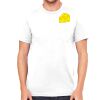Men's Jersey Short-Sleeve Pocket T-Shirt Thumbnail