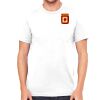 Men's Jersey Short-Sleeve Pocket T-Shirt Thumbnail