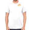 Men's Jersey Short-Sleeve Pocket T-Shirt Thumbnail