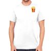 Men's Jersey Short-Sleeve Pocket T-Shirt Thumbnail