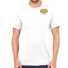 Men's Jersey Short-Sleeve Pocket T-Shirt Thumbnail