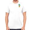 Men's Jersey Short-Sleeve Pocket T-Shirt Thumbnail