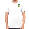 Men's Jersey Short-Sleeve Pocket T-Shirt Thumbnail