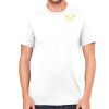 Men's Jersey Short-Sleeve Pocket T-Shirt Thumbnail