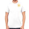 Men's Jersey Short-Sleeve Pocket T-Shirt Thumbnail