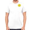 Men's Jersey Short-Sleeve Pocket T-Shirt Thumbnail