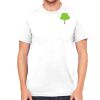 Men's Jersey Short-Sleeve Pocket T-Shirt Thumbnail