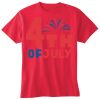 Youth Fine Jersey T-Shirt Thumbnail